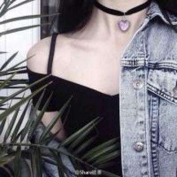 零梯队手游下载