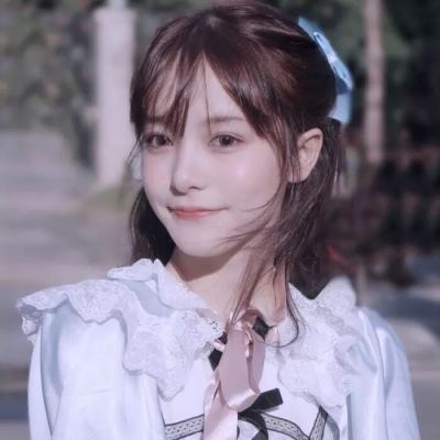 战神荣耀九游客户端下载